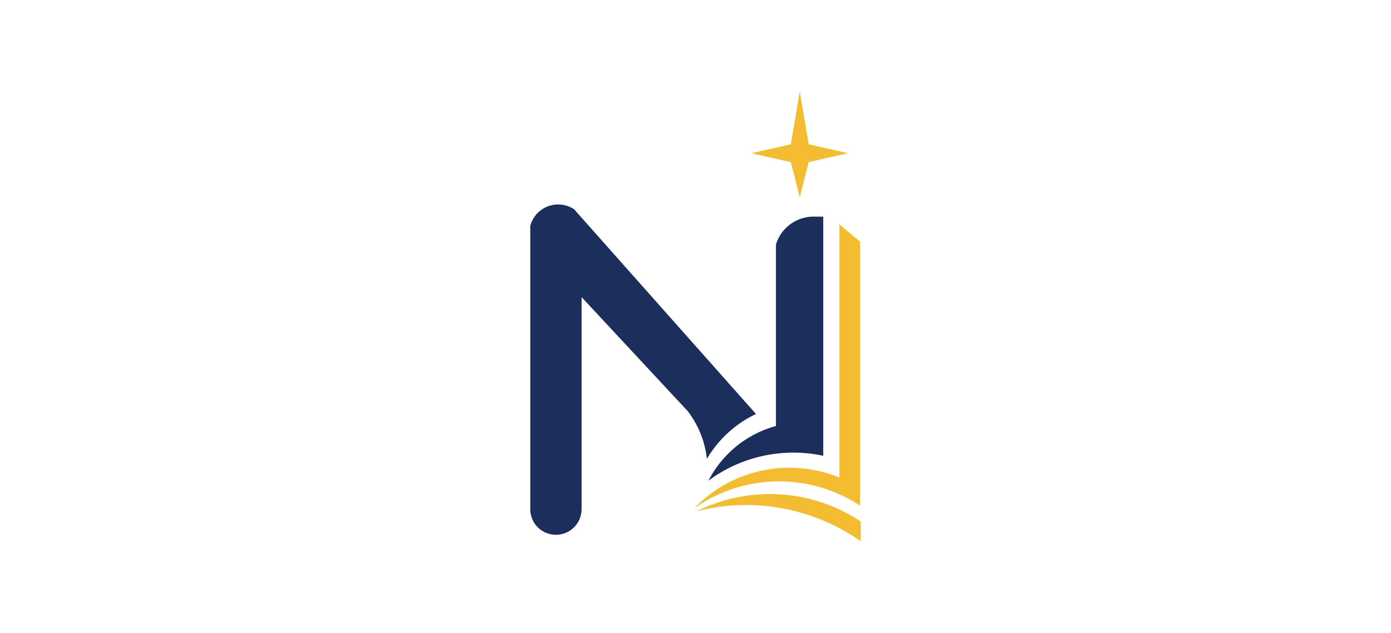 NOVA Learning Centre