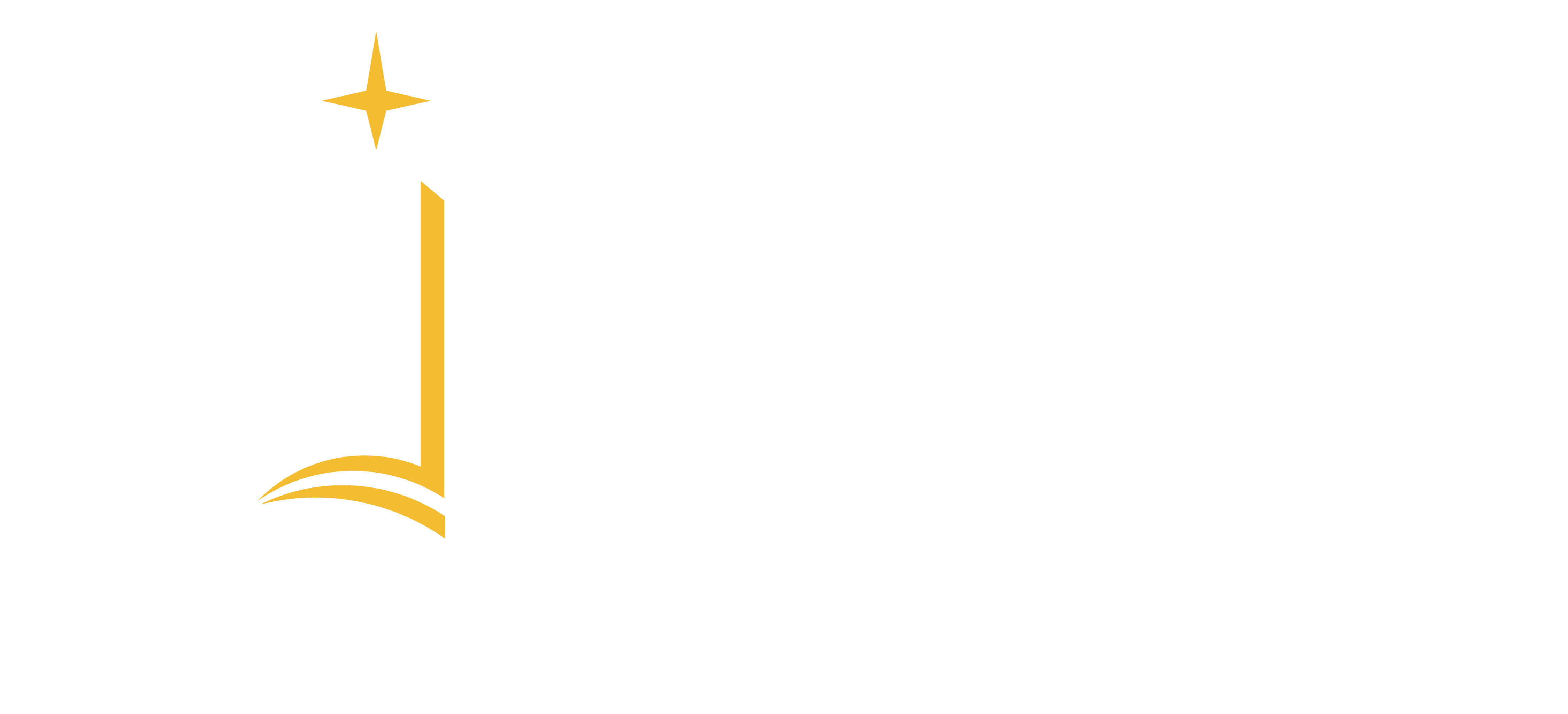 NOVA Learning Centre