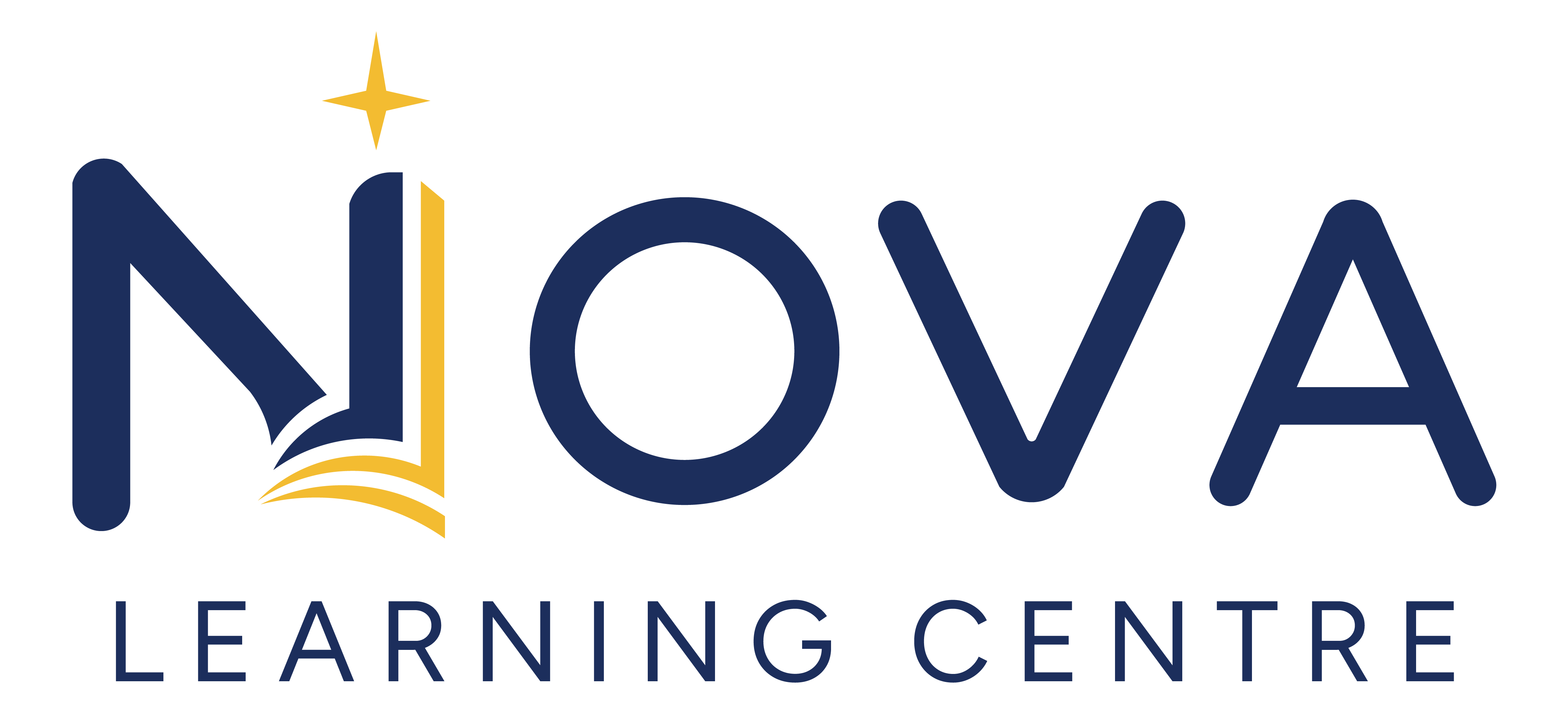 NOVA Learning Centre