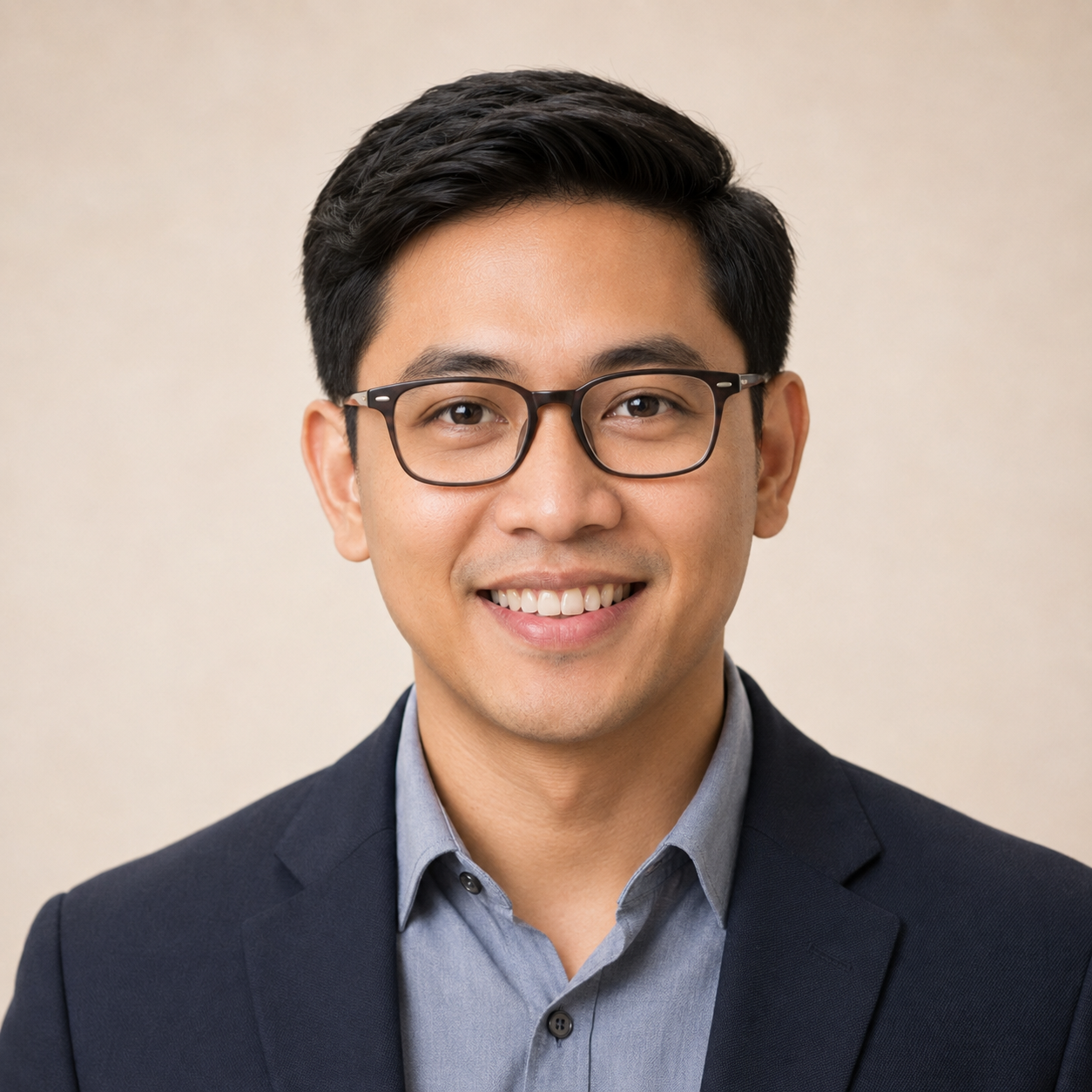 Foto Kevin Wijaya